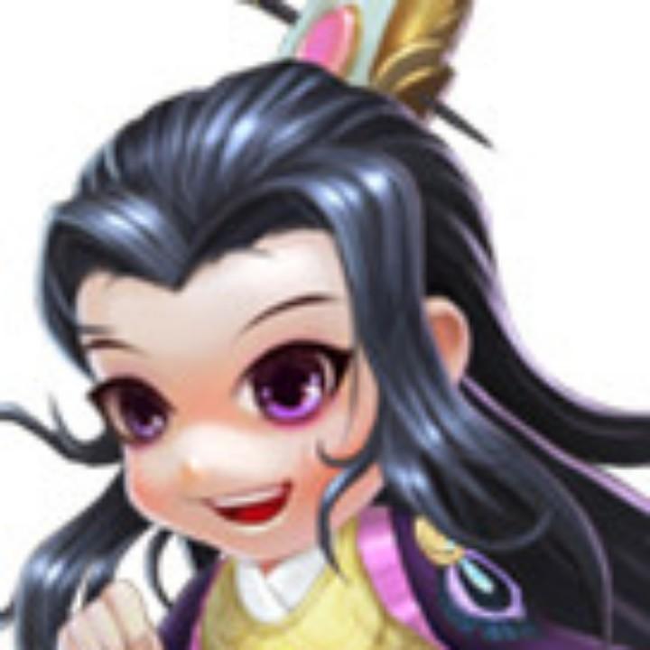 幸福、就是生死相依