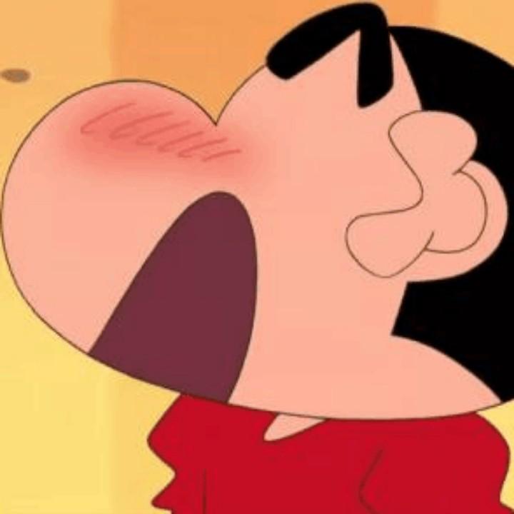 不负年华