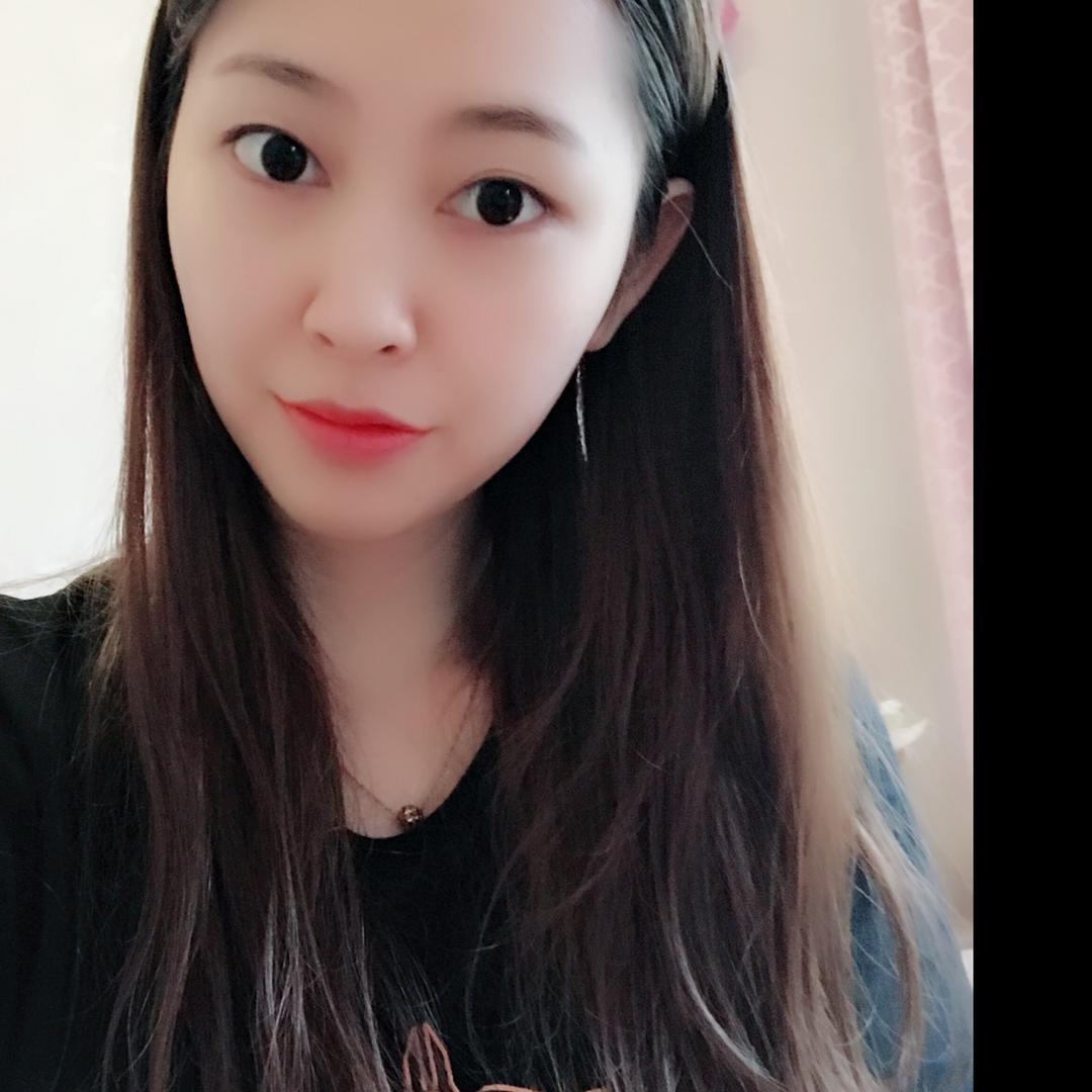 李一瓶（不私聊）