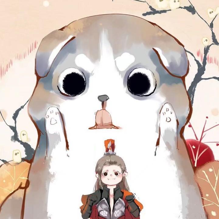 青光眼越看越严重