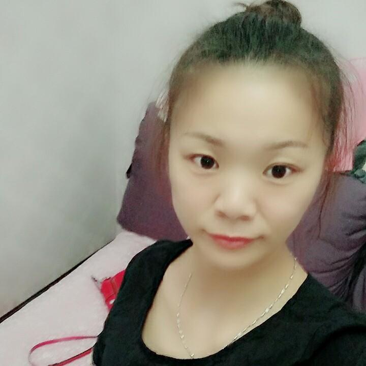 有资有味菜馆
