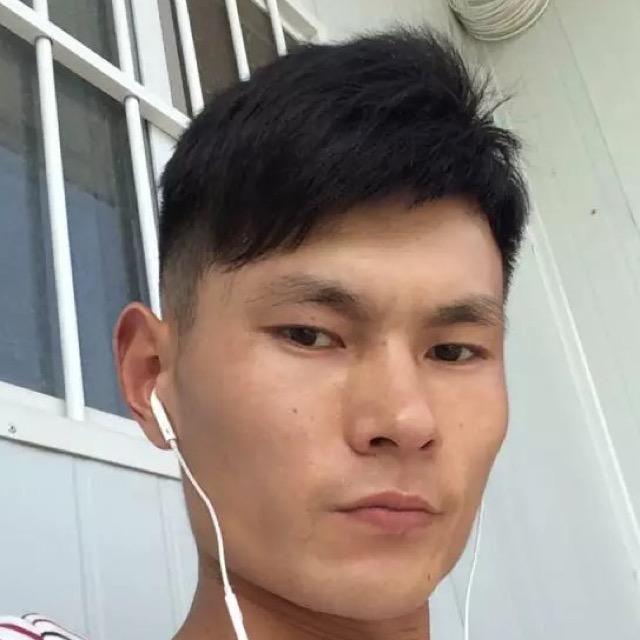 程先生