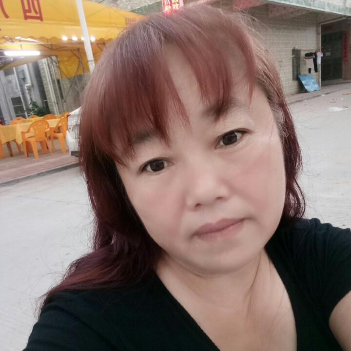 我想有个完整的家