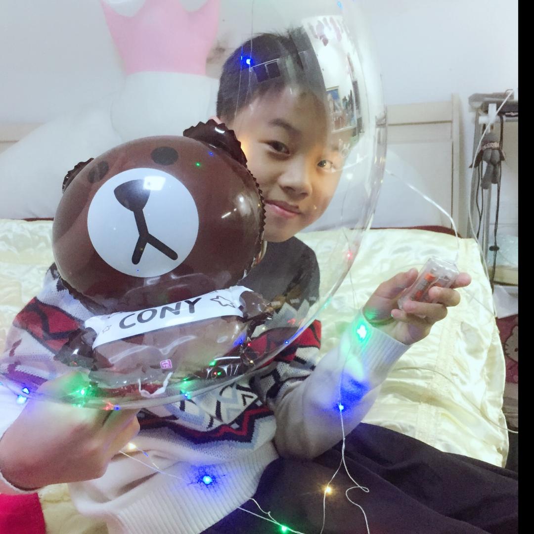 ✨曲奇饼干🍪