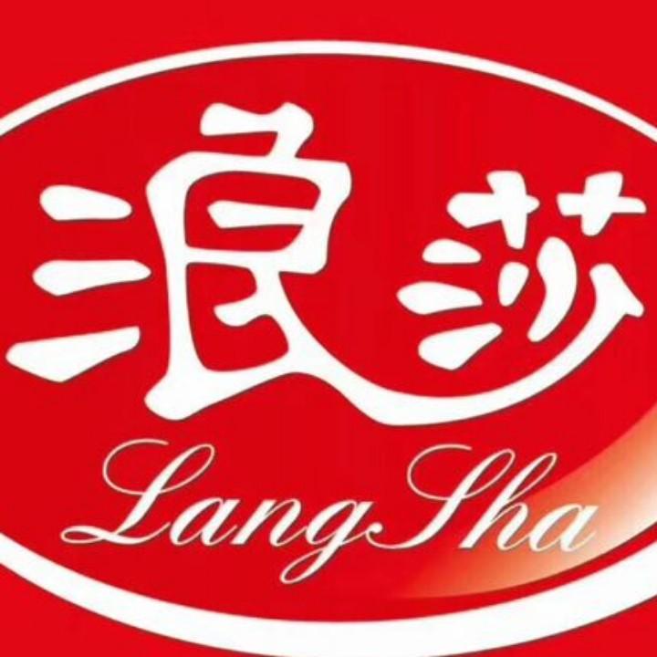 浪莎金刚店