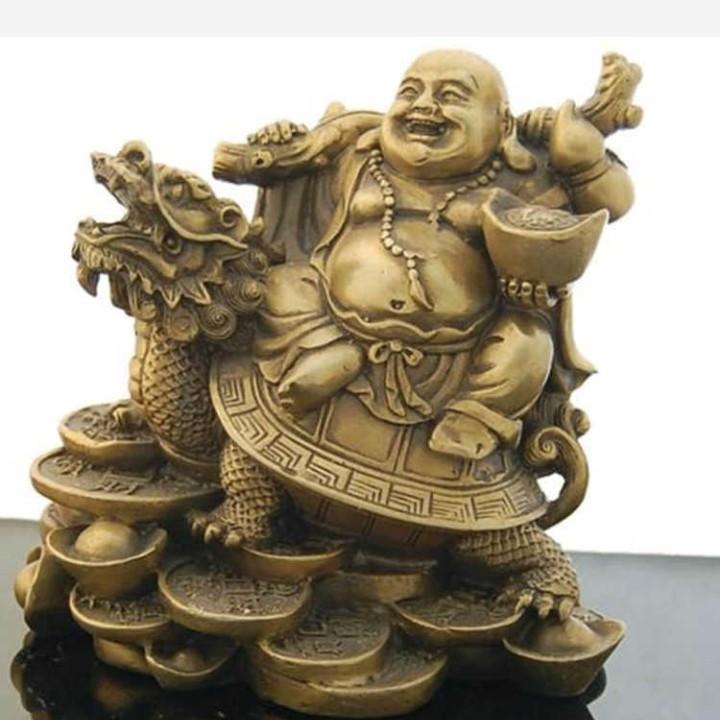 兄弟