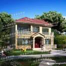 农村酒席一条龙服务