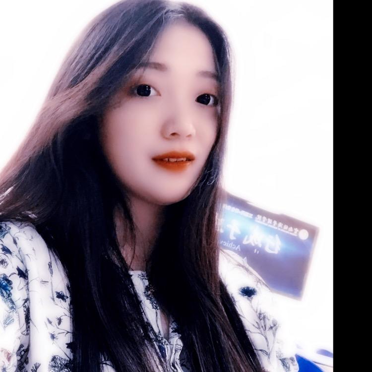 开飞机的舒克、