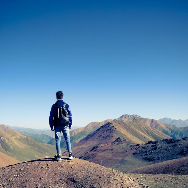 郑秋秋创业日记