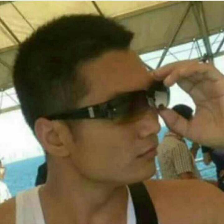 柳州万城投资有限公司