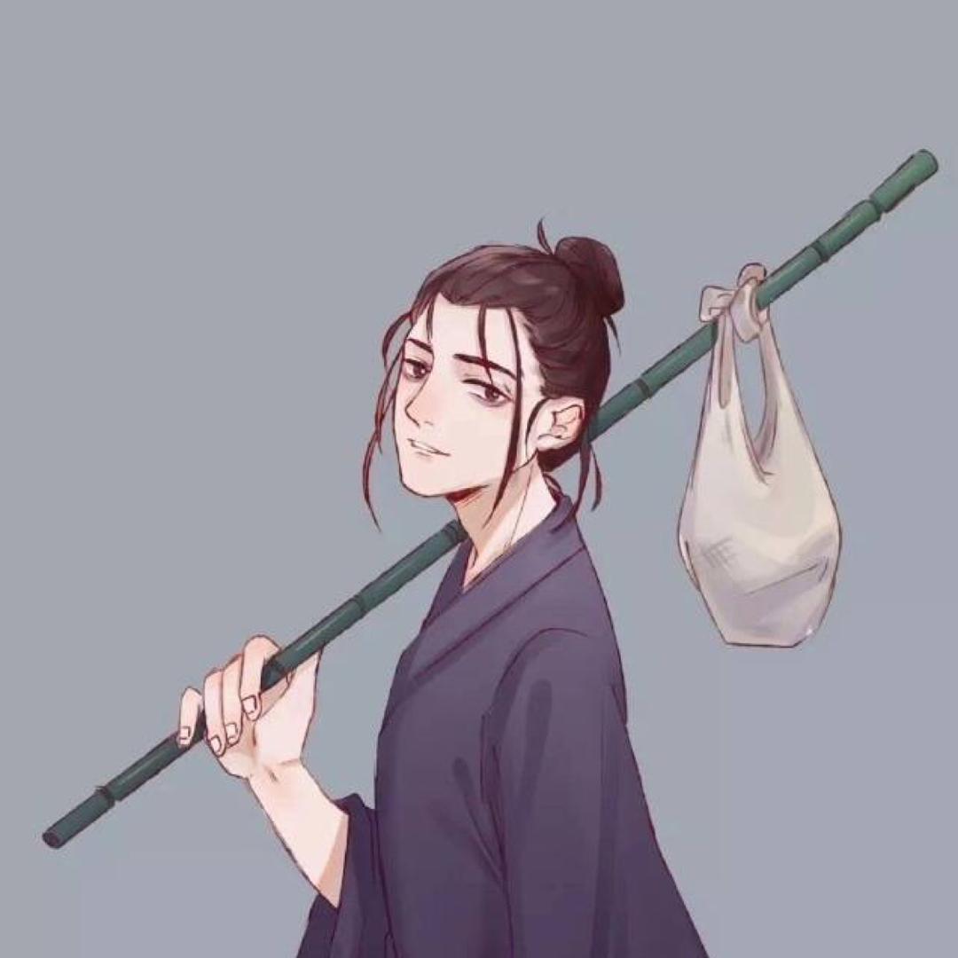 大娱乐家