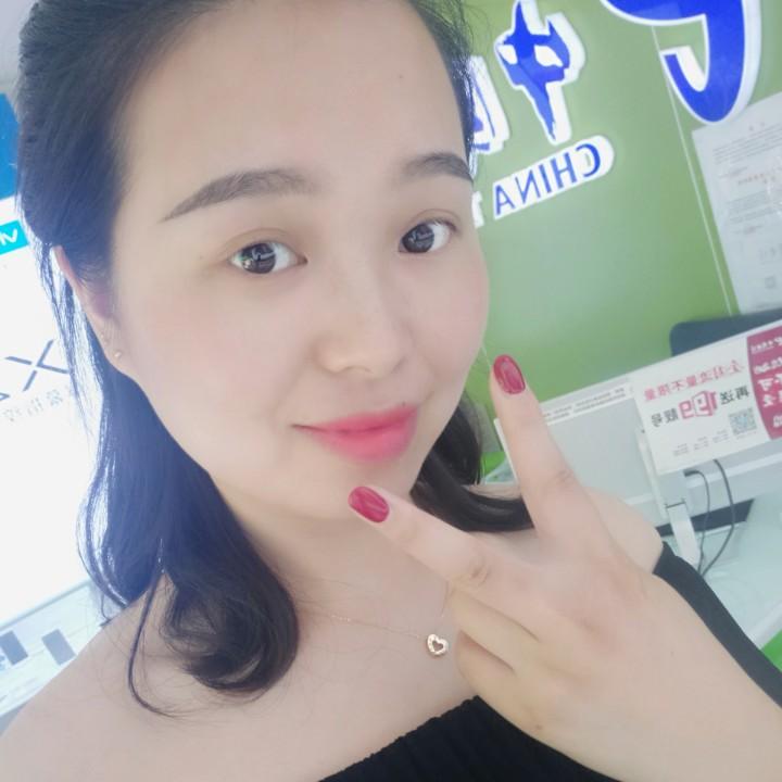 巧1