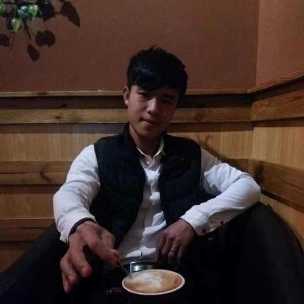 AN玻璃   感应门   不锈钢装饰