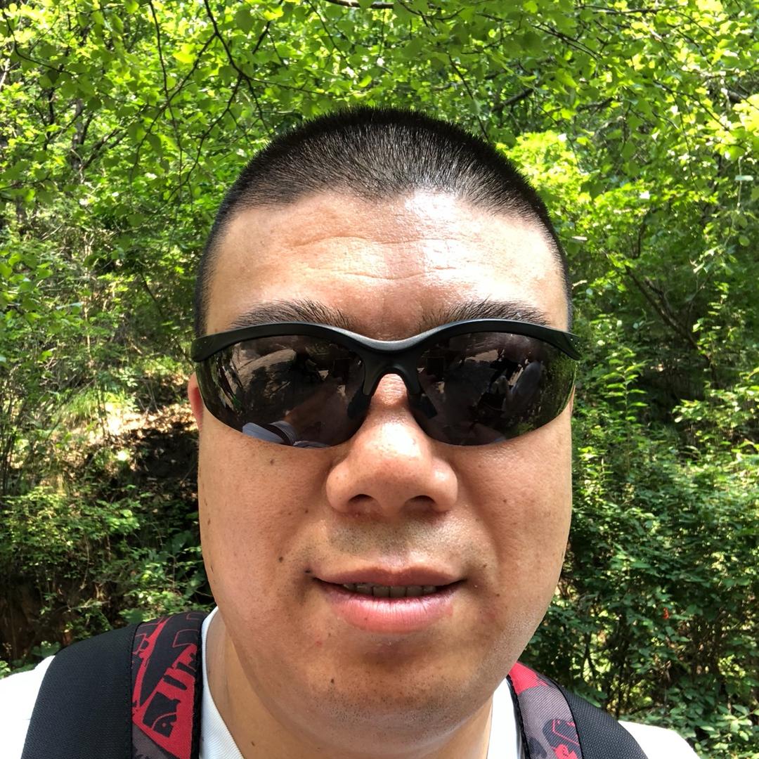网络搜胡
