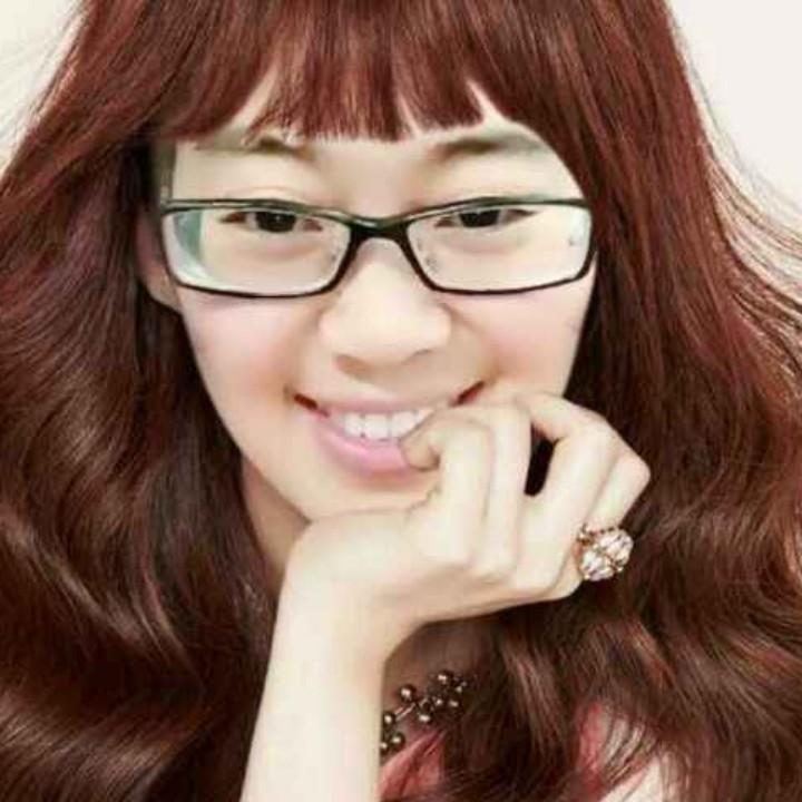 HQ学校CZ教务处NaNa