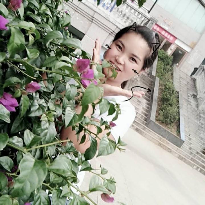 ~~~琼~~~
