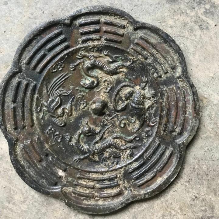 古泉坊188