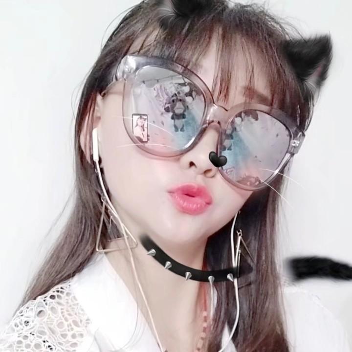 绝版温柔芳
