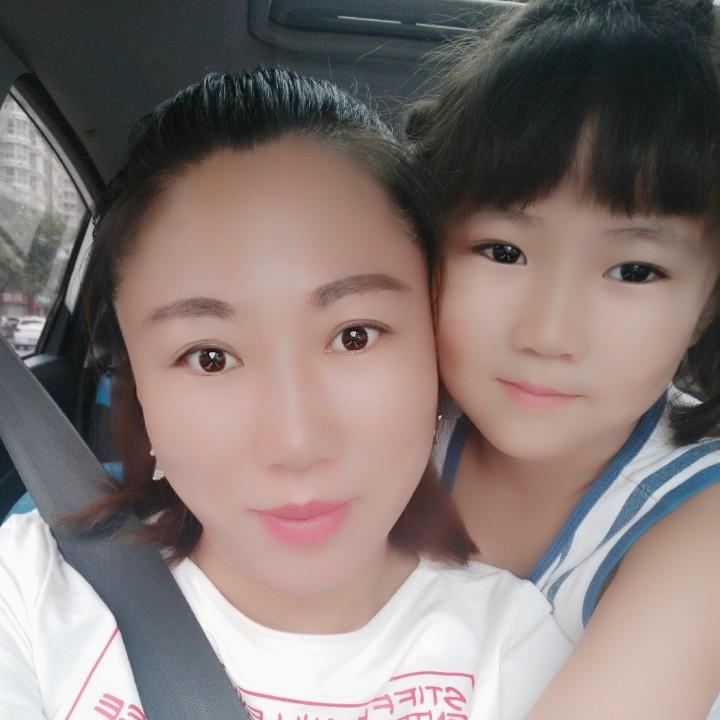 安阳高新区从记羊汤馆