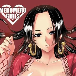 一点小情绪而已