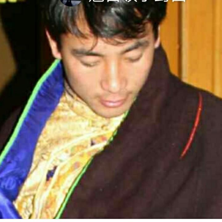 好家伙  坏家伙