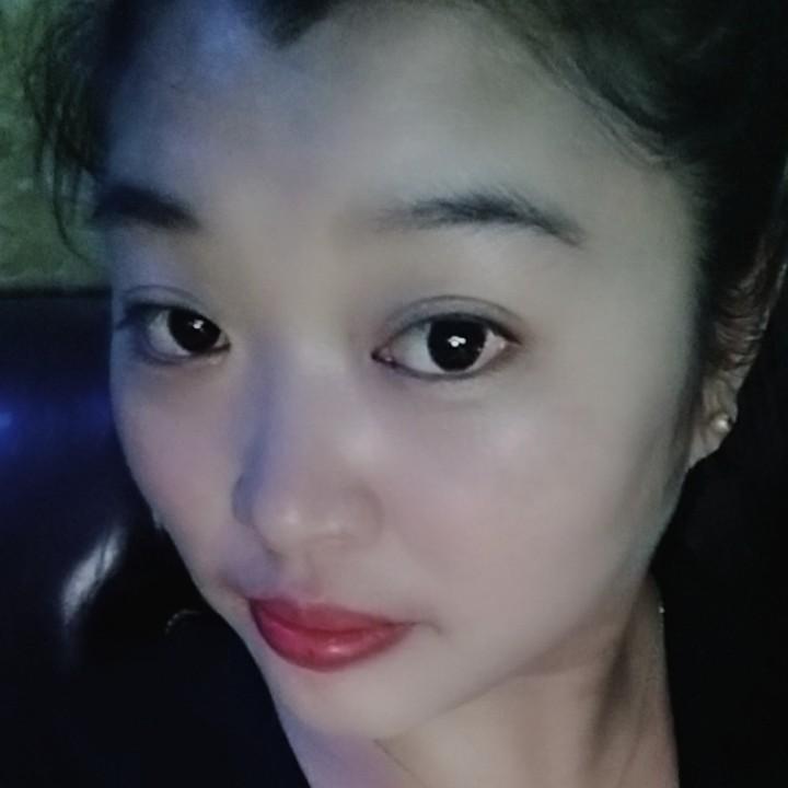 晨曦ヽ(○^㉨^)ﾉ♪