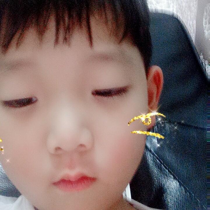 @皓轩