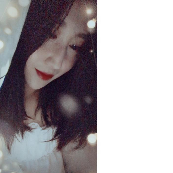 🍡刘肉小丸纸