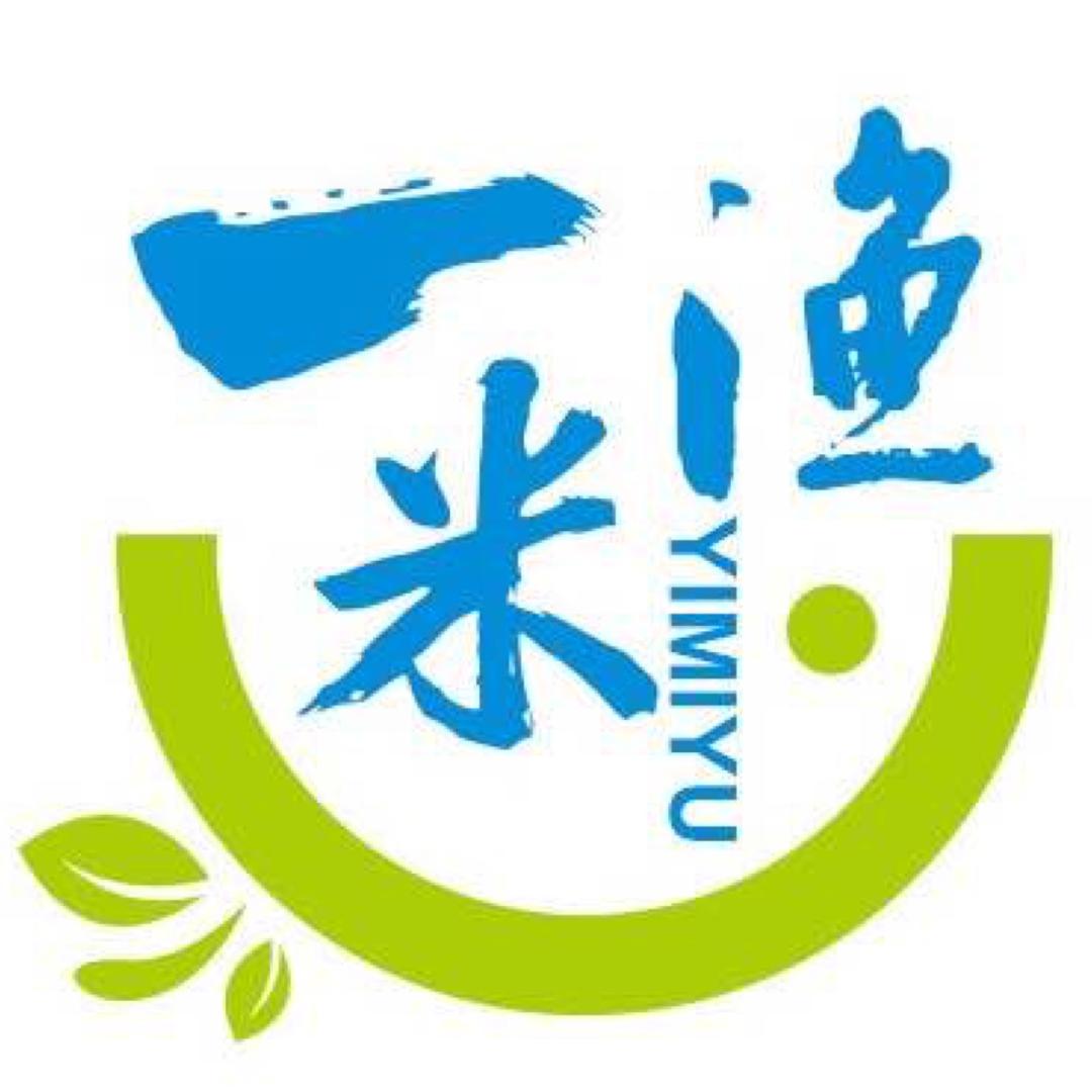 一米渔金华鲜有道水产品有限公司水产制品专卖店