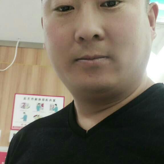 相约2025