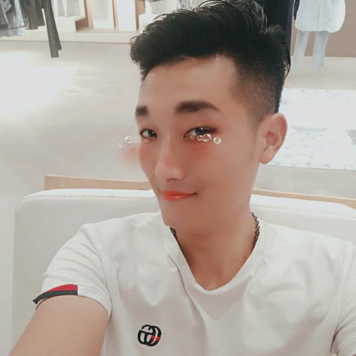 后知后觉
