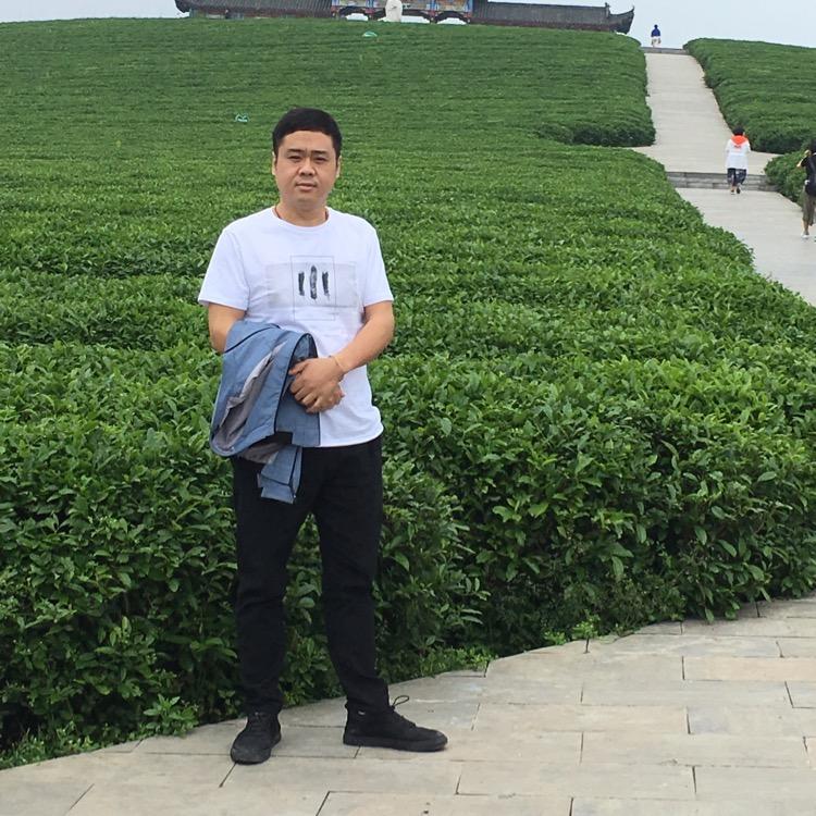 鑫盛二手车有限公司——宏波