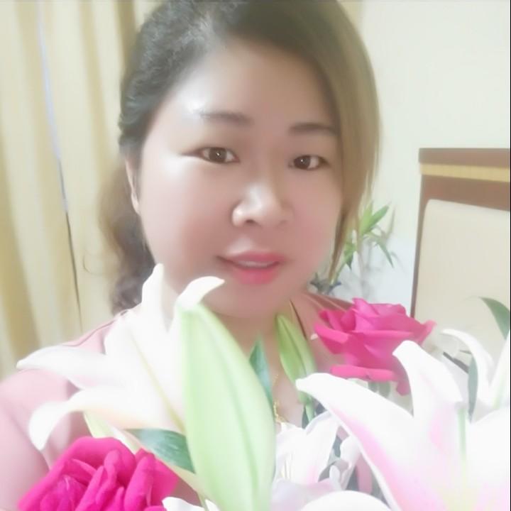 思……念……!