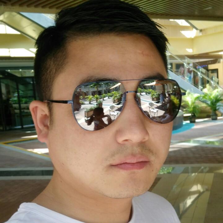 雅丽嘉-西班牙（芬萨）授权工厂