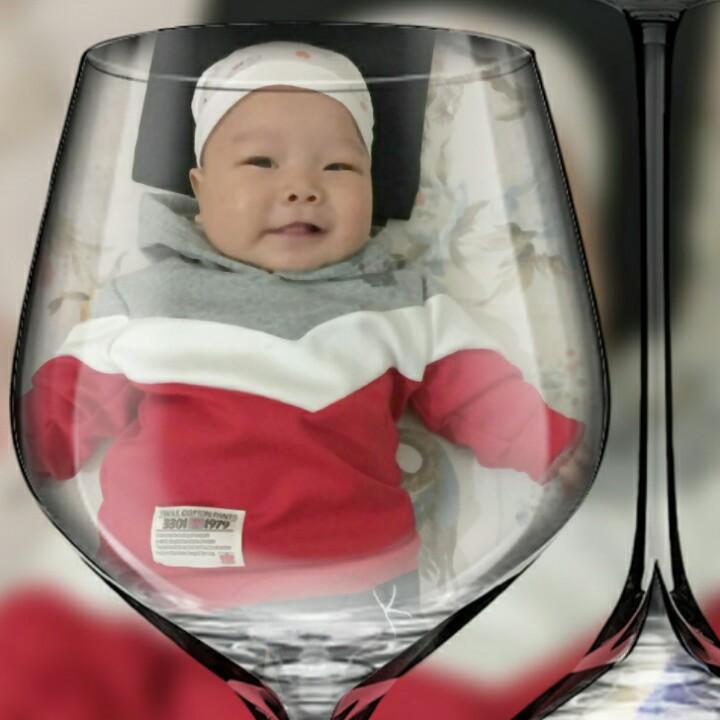 妖孽