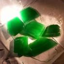 贵州阿东，翡翠情缘💞