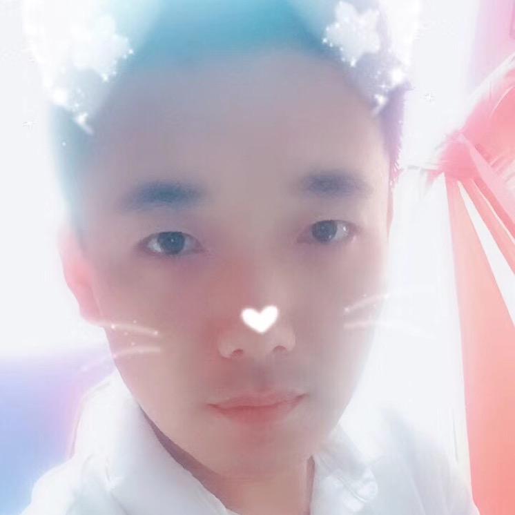 大冬