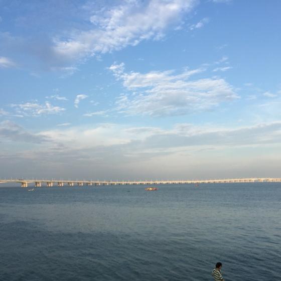 liuliu