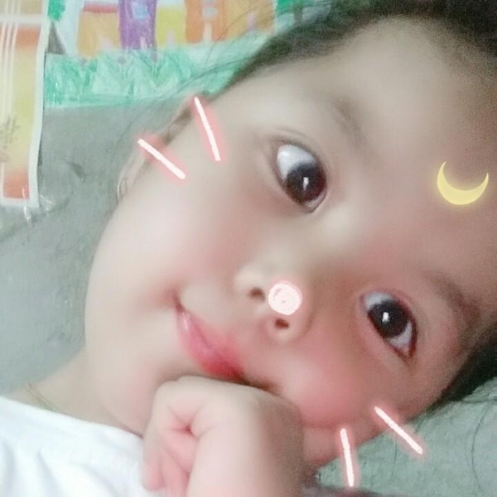 汽车维修