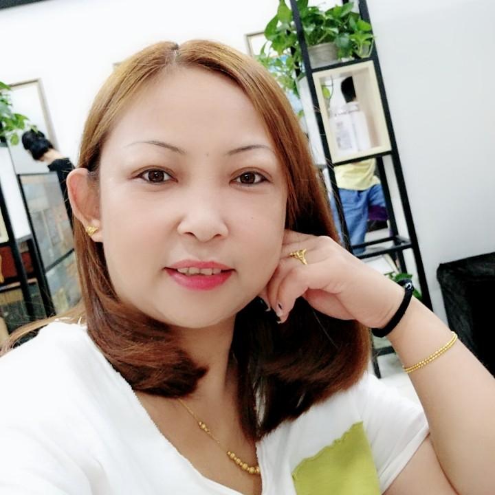 💅菲菲《拒私聊》💅