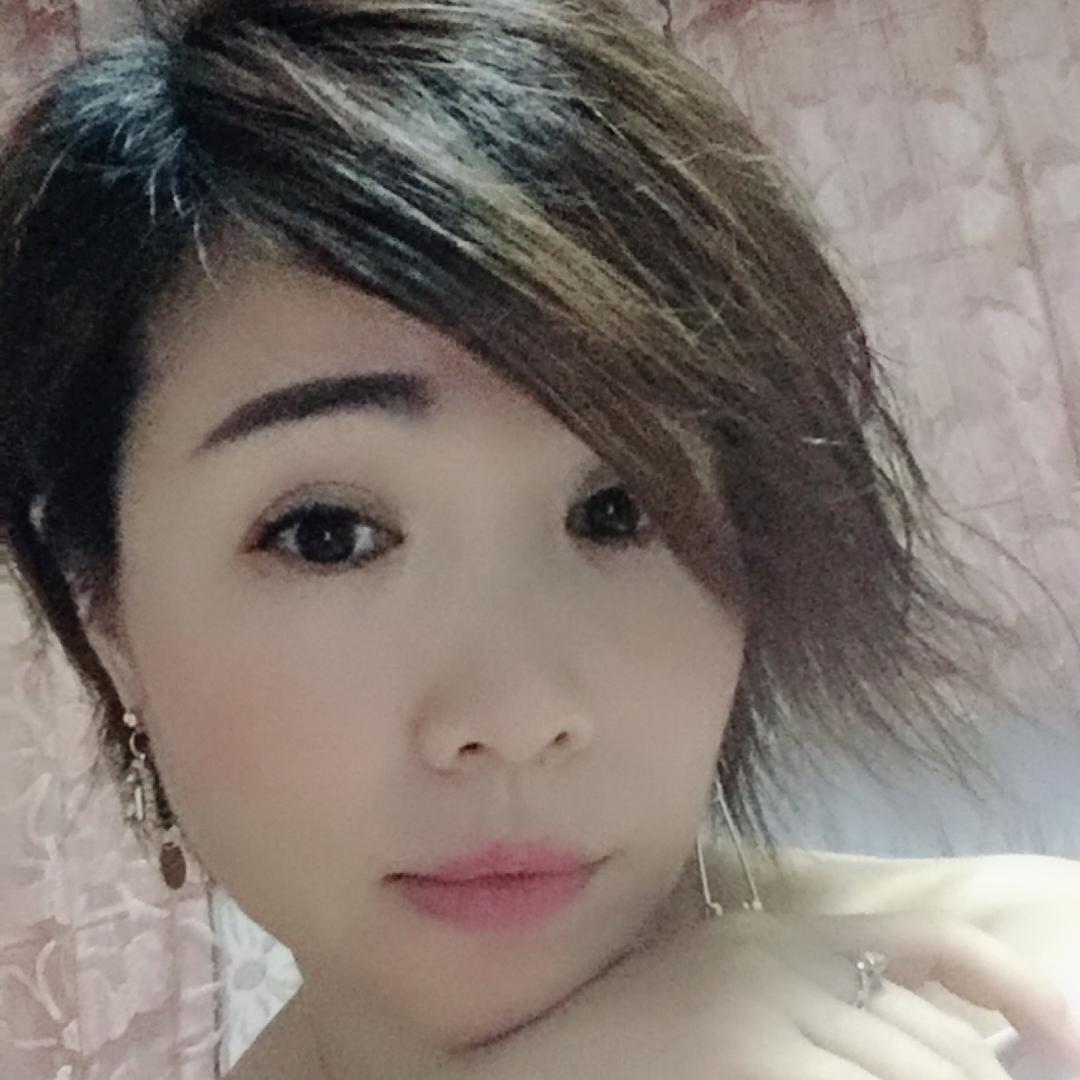美美（郴州艾格木）