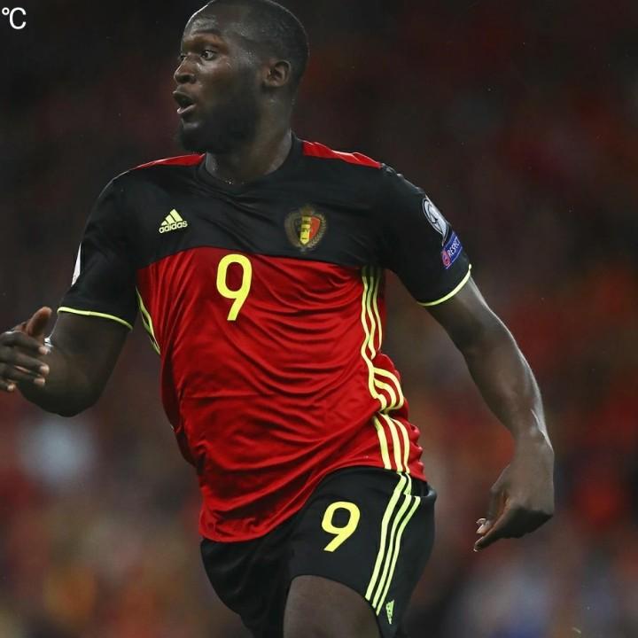 二手家具家电回收