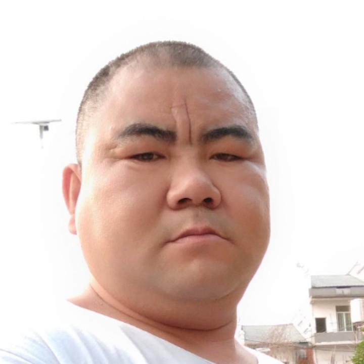 南昌一把搭🔥🔥🔥