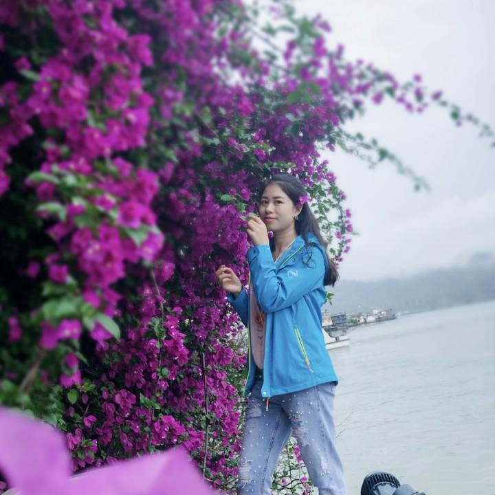 @玖柒柒