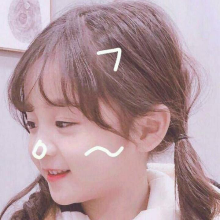 鸿运囍宴餐饮服务有限公司