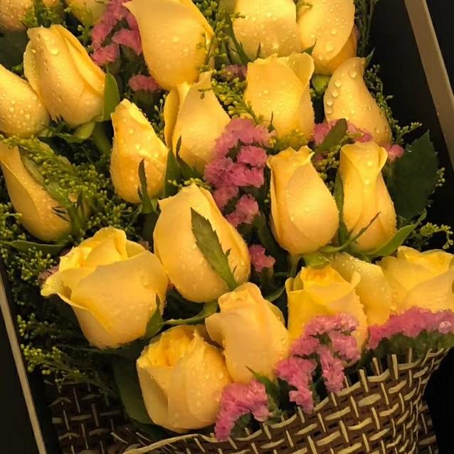 人生是一场修行