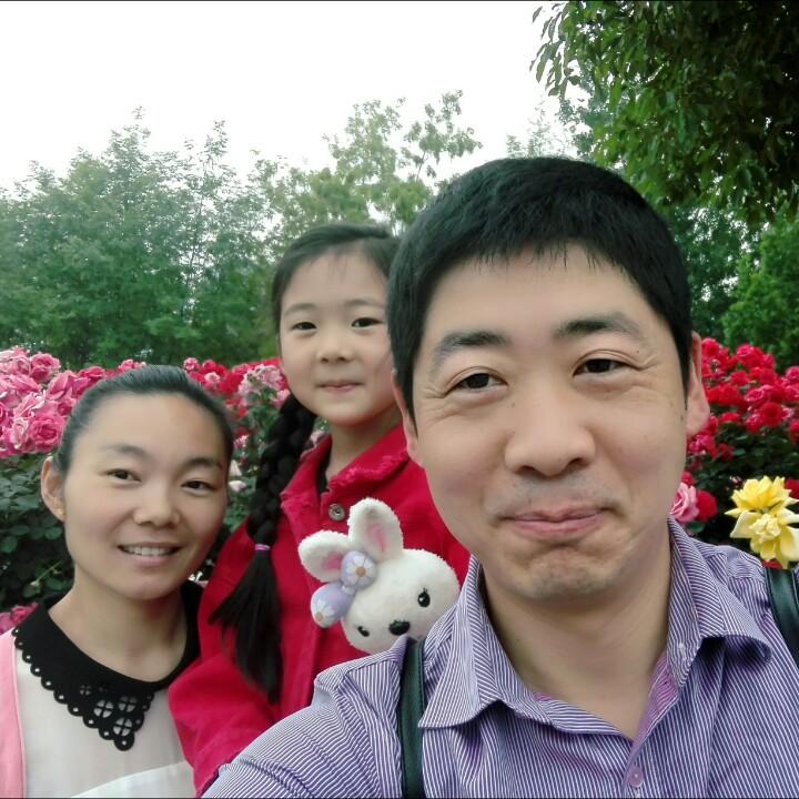 🎵岁月如歌👣