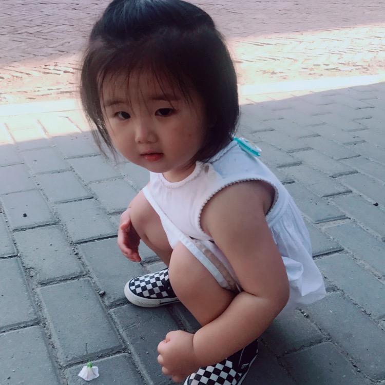 🍑麻麻