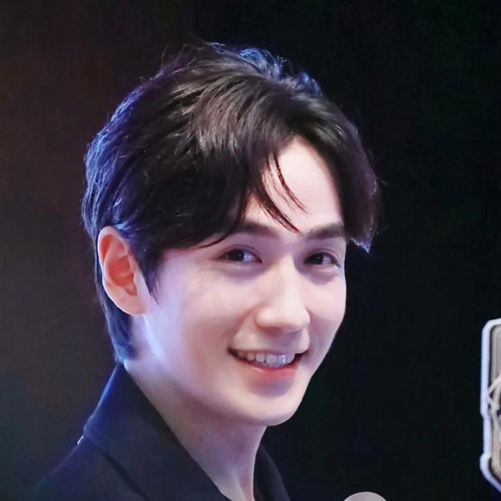 牧小竹