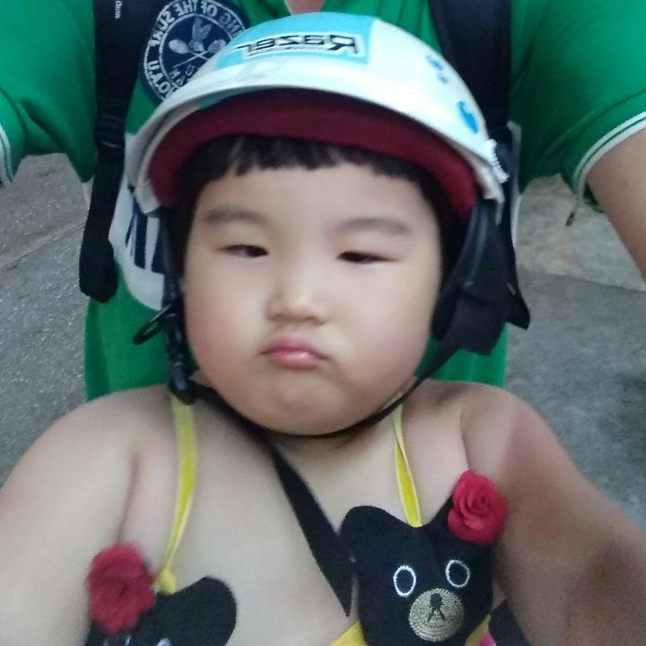 三只胖头鱼